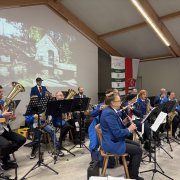 Allianz-Südspessart-Fest 2025